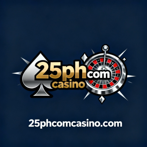 25ph com casino