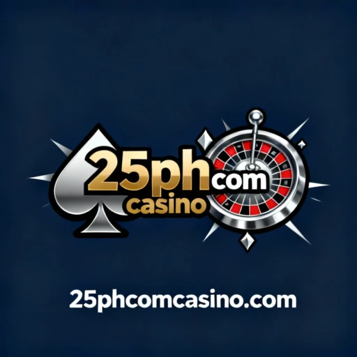 Online Entertainment Hub with Various Casino Games and Exciting Rewards