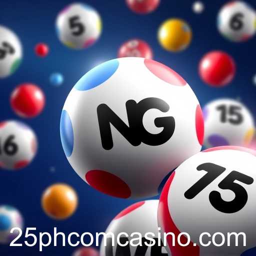 Exploring the Digital Casino Landscape