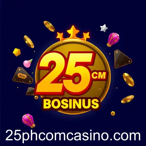 Online Casino Trends and Challenges