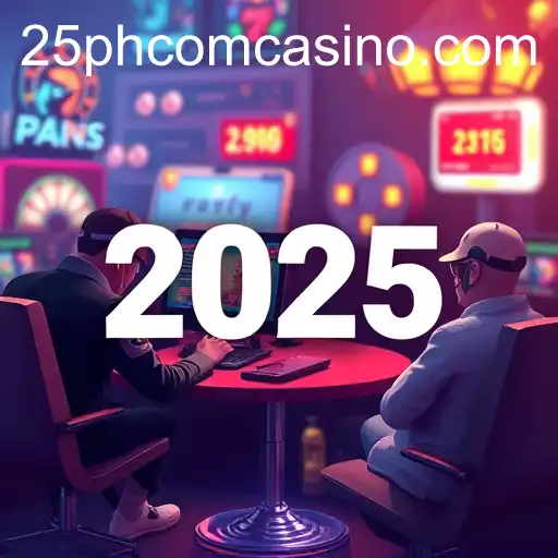 Online Gaming Trends and Challenges