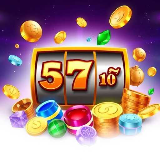 Exploring the Thrilling World of Slot Games at 25ph Com Casino
