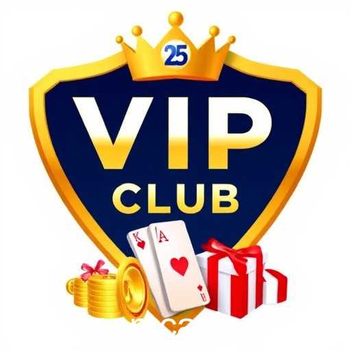 Exploring the VIP Club: A Unique Gaming Experience at 25ph com Casino